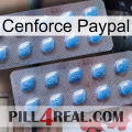 Cenforce Paypal viagra4